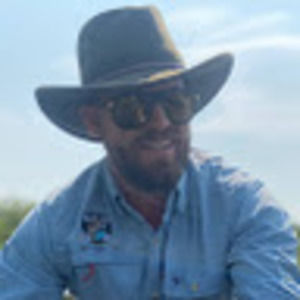 Meet your Posher, Will